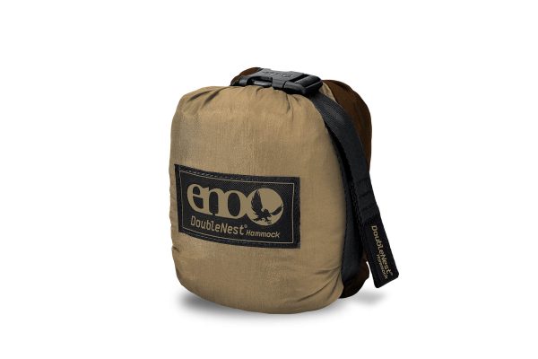 DoubleNest? Hammock - Image 2