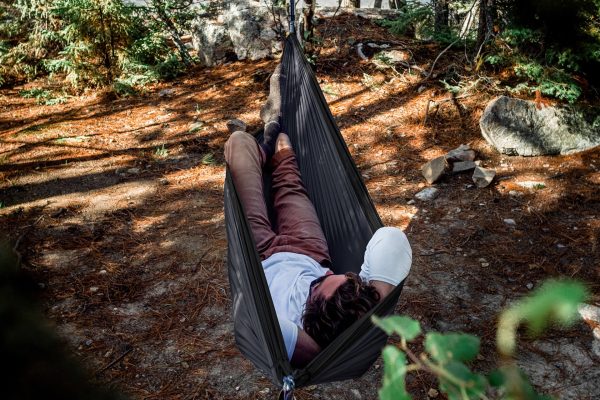 DoubleNest? Hammock - Image 74