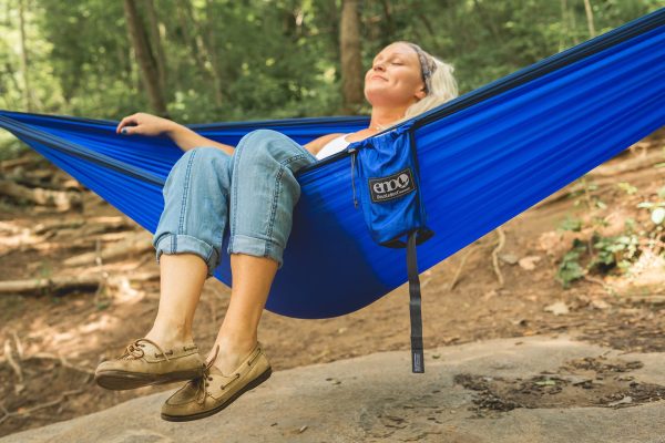 DoubleNest? Hammock - Image 47