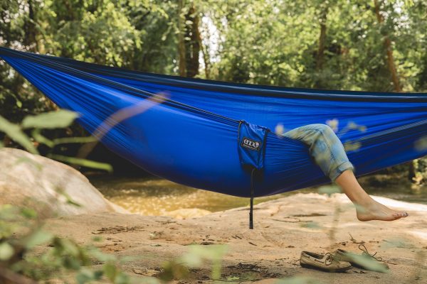 DoubleNest? Hammock - Image 48