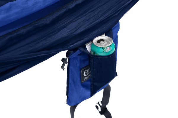 DoubleNest? Hammock - Image 50