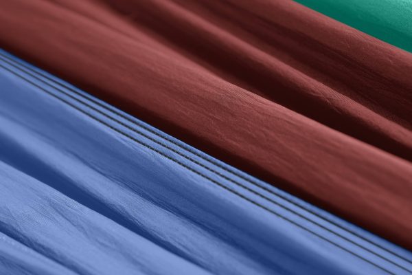 DoubleNest? Hammock - Image 58