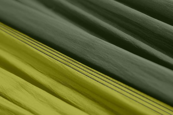 DoubleNest? Hammock - Image 67