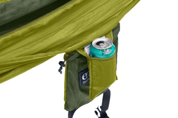 DoubleNest? Hammock - Image 68