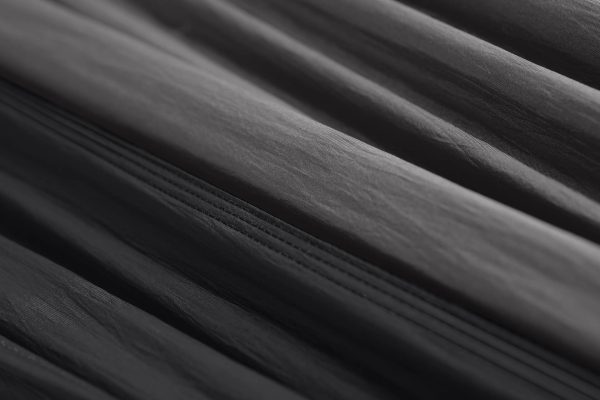 DoubleNest? Hammock - Image 75