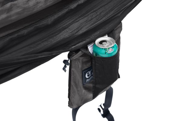DoubleNest? Hammock - Image 76