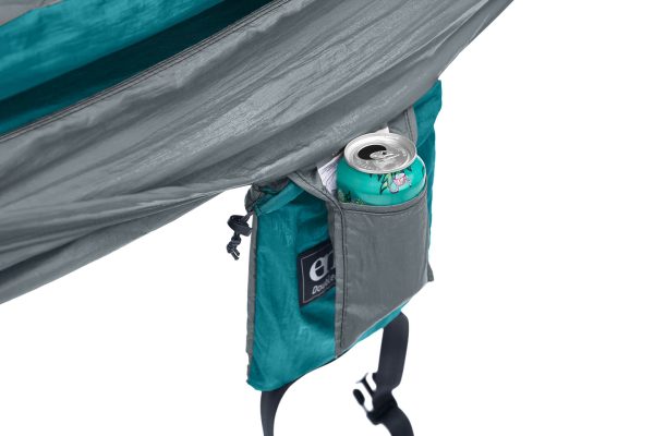 DoubleNest? Hammock - Image 85