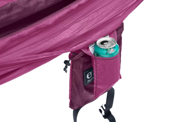 DoubleNest? Hammock - Image 94