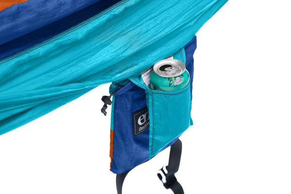 DoubleNest? Hammock - Image 104