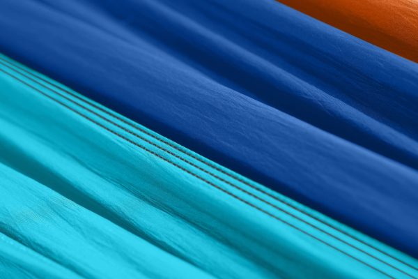 DoubleNest? Hammock - Image 103