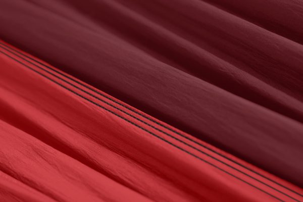 DoubleNest? Hammock - Image 112