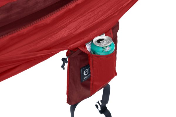 DoubleNest? Hammock - Image 113