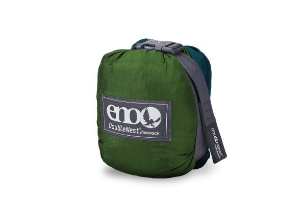 DoubleNest? Hammock - Image 118