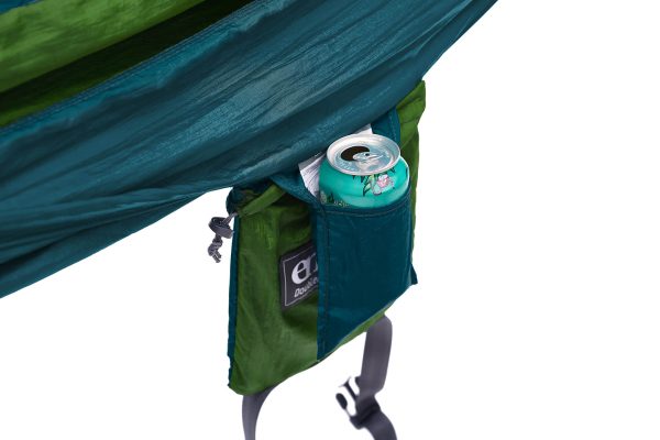 DoubleNest? Hammock - Image 122