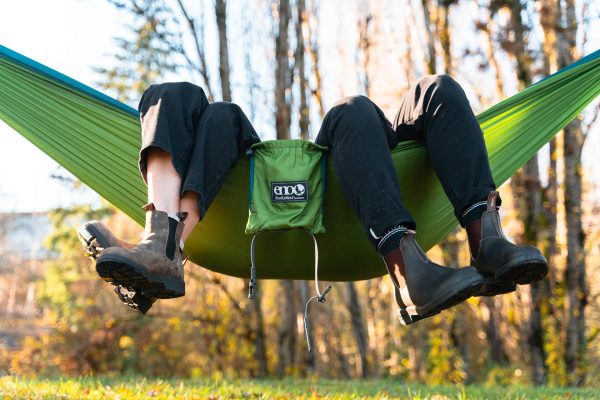 DoubleNest? Hammock - Image 119