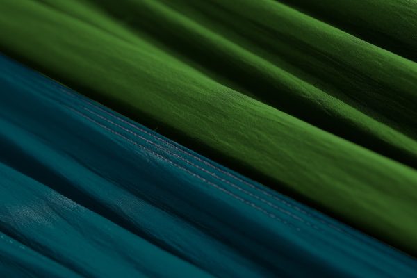 DoubleNest? Hammock - Image 121