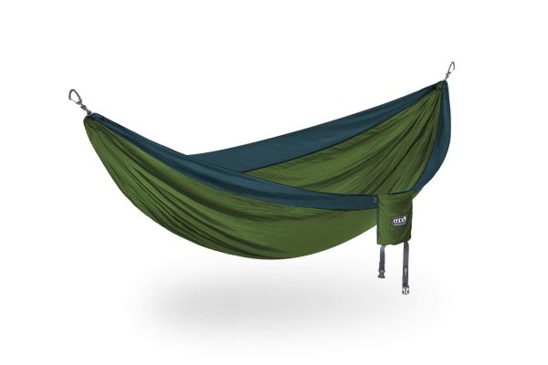DoubleNest? Hammock - Image 117