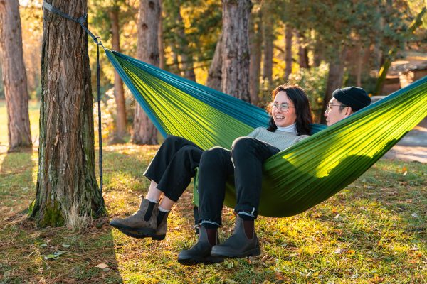DoubleNest? Hammock - Image 120