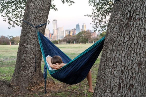 DoubleNest? Hammock - Image 37