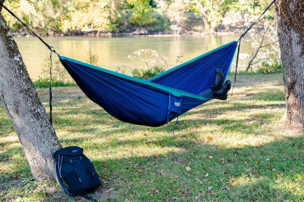 DoubleNest? Hammock - Image 36