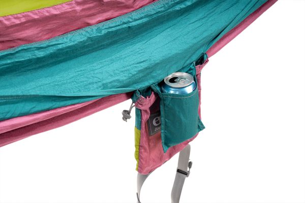 DoubleNest? Hammock - Image 29