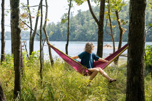 DoubleNest? Hammock - Image 27