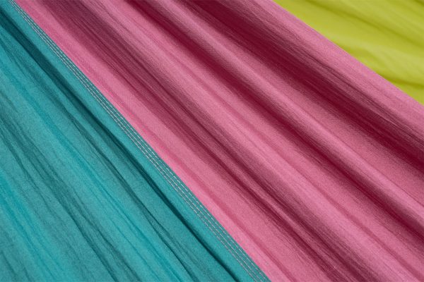 DoubleNest? Hammock - Image 28