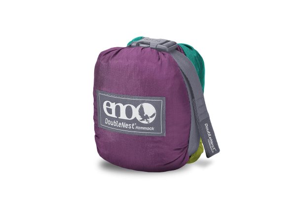 DoubleNest? Hammock - Image 24