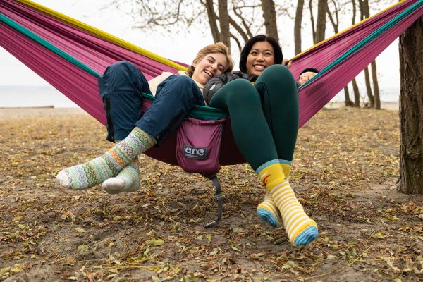 DoubleNest? Hammock - Image 25