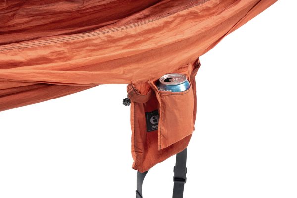 DoubleNest? Hammock - Image 18