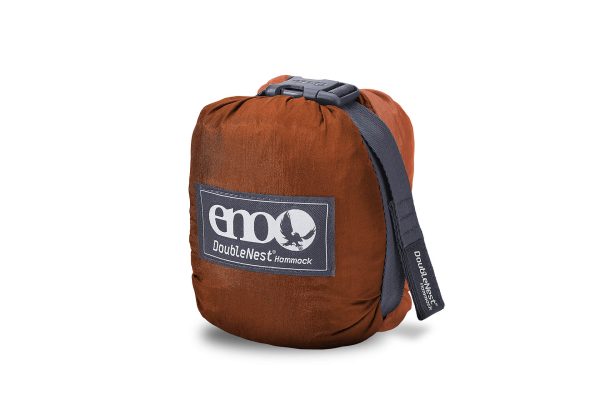 DoubleNest? Hammock - Image 13