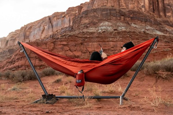 DoubleNest? Hammock - Image 14
