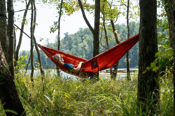 DoubleNest? Hammock - Image 16