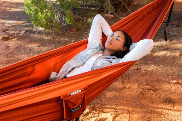 DoubleNest? Hammock - Image 15