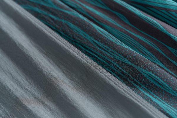 DoubleNest? Hammock Print - Image 73