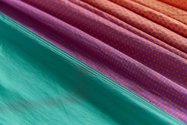 DoubleNest? Hammock Print - Image 18