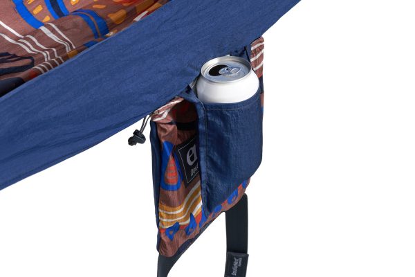 DoubleNest? Hammock Print - Image 63