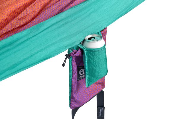 DoubleNest? Hammock Print - Image 19
