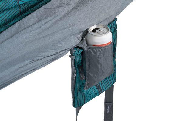 DoubleNest? Hammock Print - Image 74