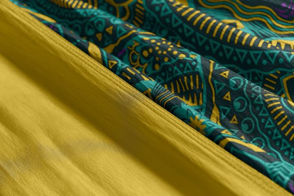 DoubleNest? Hammock Print - Image 51