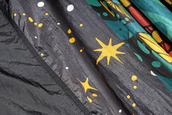 DoubleNest? Hammock Print - Image 29