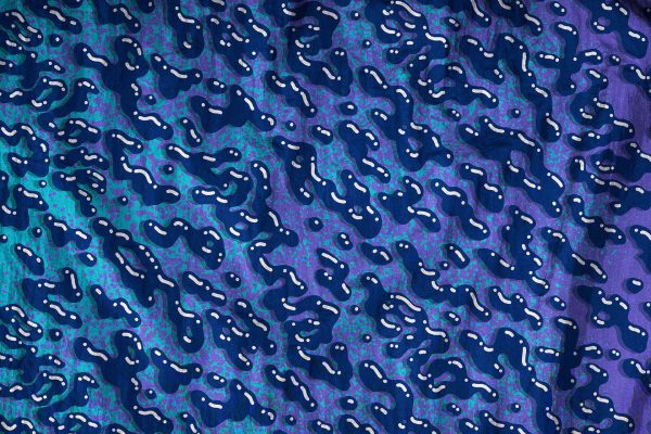 DoubleNest? Hammock Print - Image 6