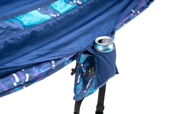 DoubleNest? Hammock Print - Image 8