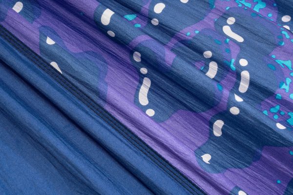 DoubleNest? Hammock Print - Image 7