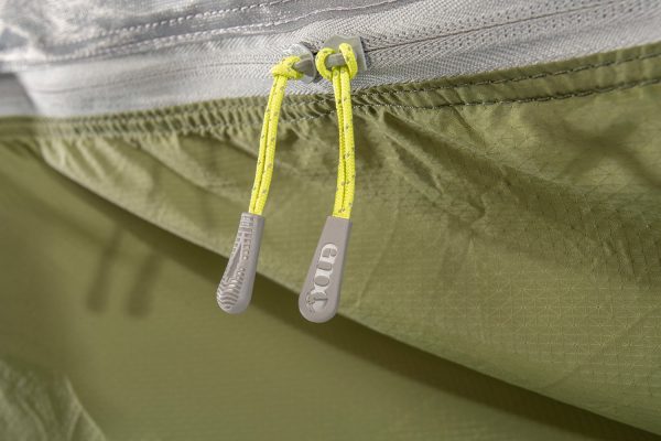 JungleNest? Hammock - Image 20