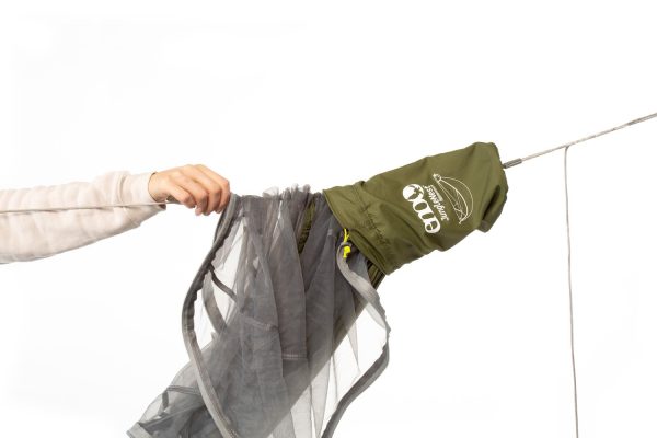 JungleNest? Hammock - Image 19