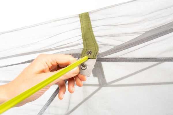 JungleNest? Hammock - Image 17