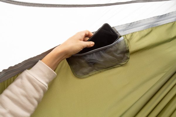 JungleNest? Hammock - Image 21