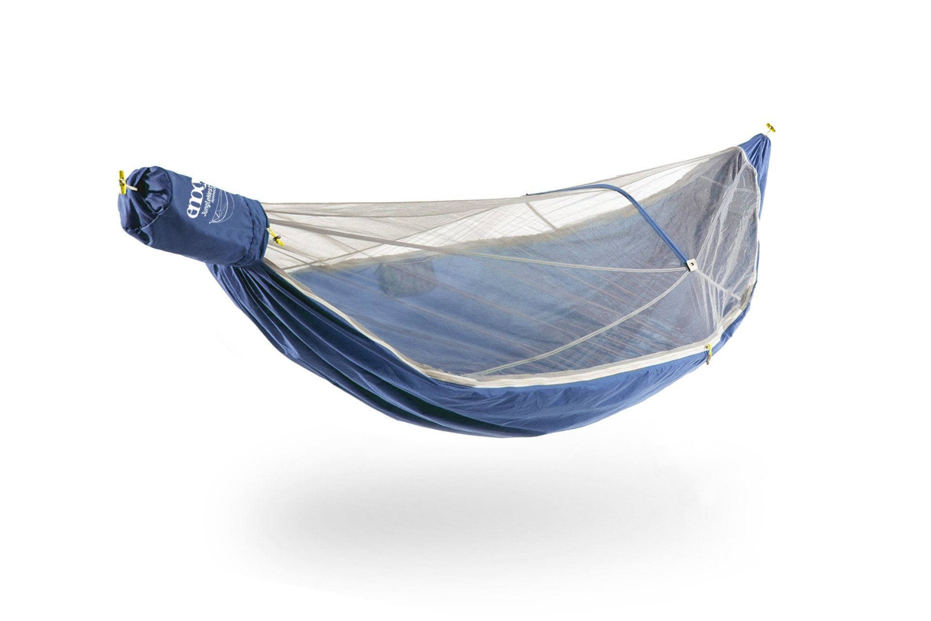 JungleNest? Hammock