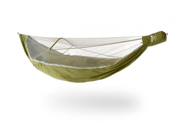 JungleNest? Hammock - Image 15